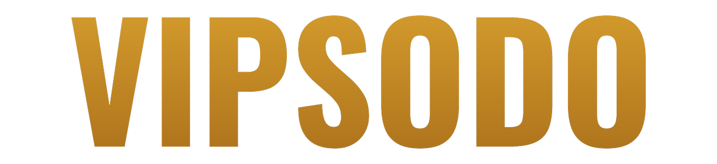 vipsodo
